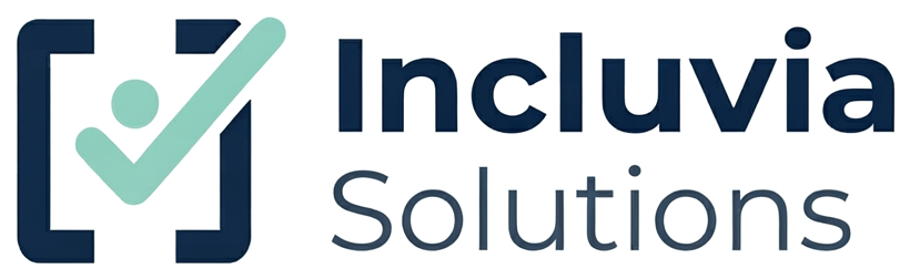 Incluvia Solutions